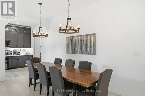 113 Smallman Drive Wasaga Beach ON L9Z 1L3
