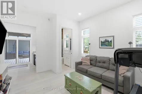 113 Smallman Drive Wasaga Beach ON L9Z 1L3