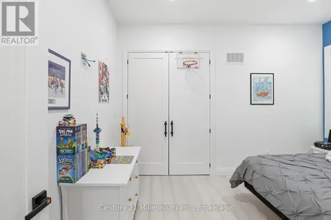 113 Smallman Drive Wasaga Beach ON L9Z 1L3
