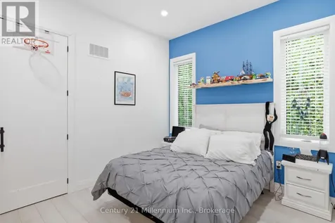 113 Smallman Drive Wasaga Beach ON L9Z 1L3