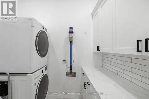 113 Smallman Drive Wasaga Beach ON L9Z 1L3
