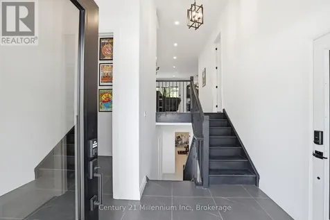 113 Smallman Drive Wasaga Beach ON L9Z 1L3