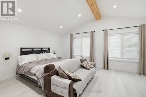 113 Smallman Drive Wasaga Beach ON L9Z 1L3