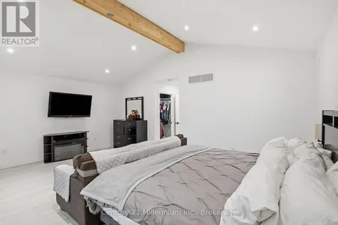 113 Smallman Drive Wasaga Beach ON L9Z 1L3