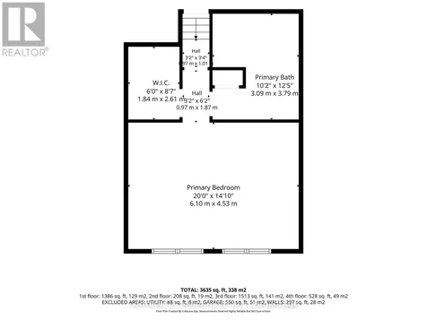 113 Smallman Drive Wasaga Beach ON L9Z 1L3