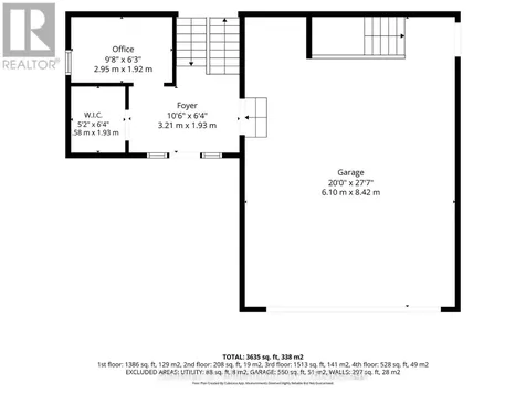 113 Smallman Drive Wasaga Beach ON L9Z 1L3