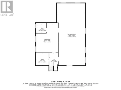 113 Smallman Drive Wasaga Beach ON L9Z 1L3