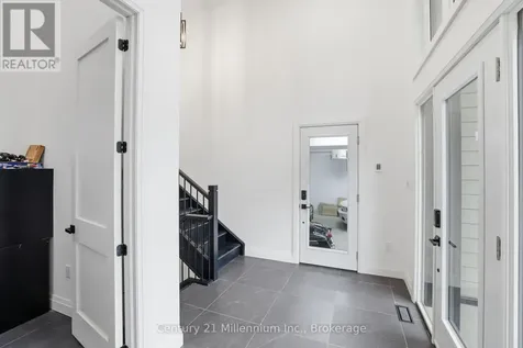 113 Smallman Drive Wasaga Beach ON L9Z 1L3