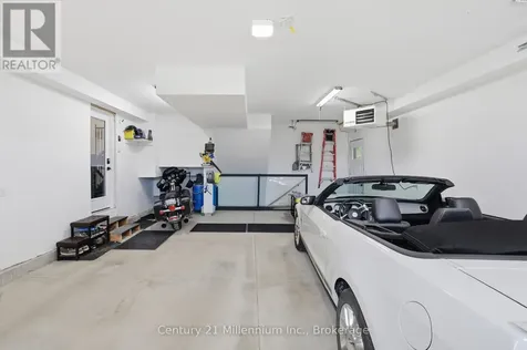 113 Smallman Drive Wasaga Beach ON L9Z 1L3