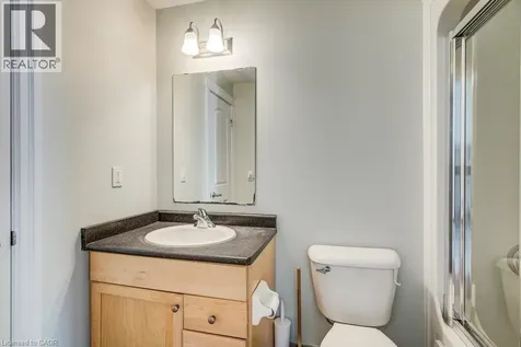 555 King Street East Kitchener ON N2G 2L9