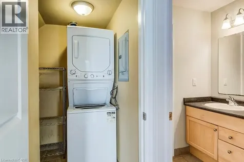 555 King Street East Kitchener ON N2G 2L9