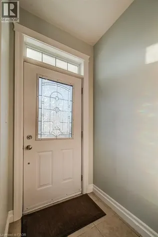 555 King Street East Kitchener ON N2G 2L9
