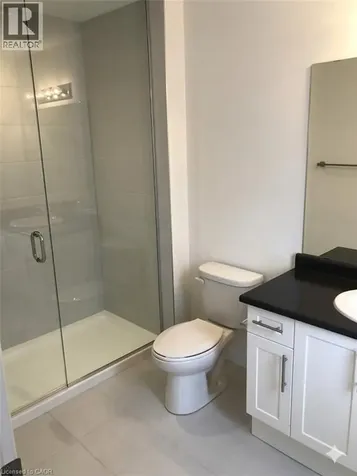 27 Beasley Grove Ancaster ON L9K 0J9