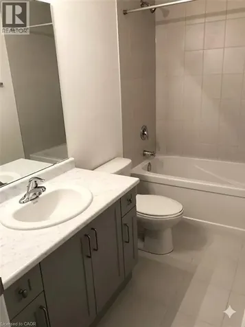 27 Beasley Grove Ancaster ON L9K 0J9