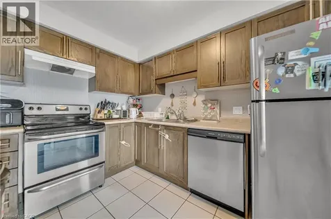 1450 Caen Avenue Woodstock ON N4T 0J7