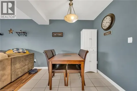1450 Caen Avenue Woodstock ON N4T 0J7