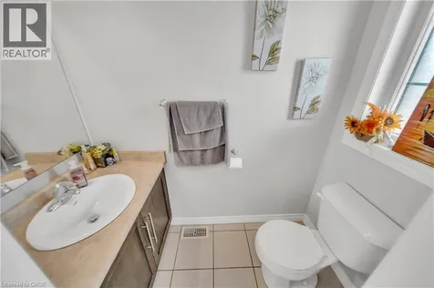 1450 Caen Avenue Woodstock ON N4T 0J7