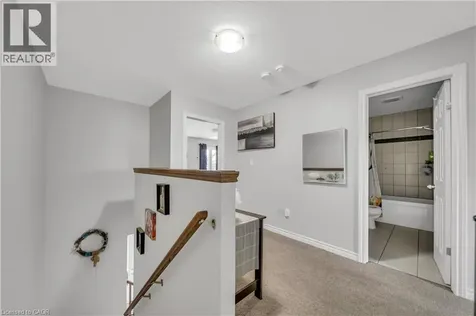 1450 Caen Avenue Woodstock ON N4T 0J7