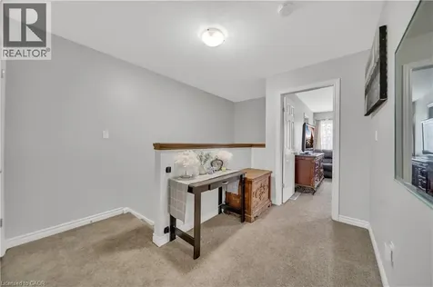 1450 Caen Avenue Woodstock ON N4T 0J7