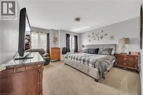 1450 Caen Avenue Woodstock ON N4T 0J7