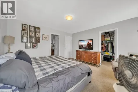 1450 Caen Avenue Woodstock ON N4T 0J7