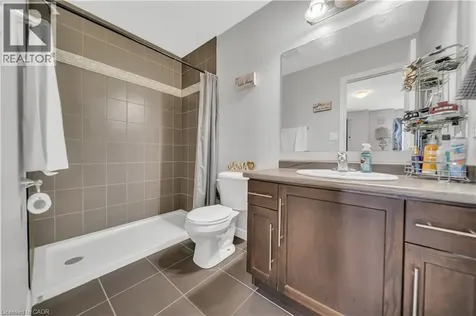 1450 Caen Avenue Woodstock ON N4T 0J7