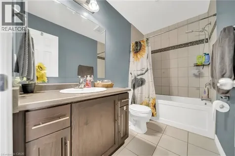 1450 Caen Avenue Woodstock ON N4T 0J7