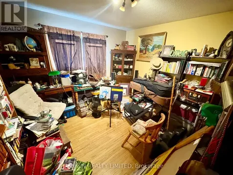 14 Glanworth Avenue St. Thomas ON N5R 1E7
