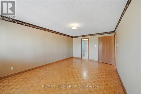 130 Jackman Crescent Vaughan (west Woodbridge) ON L4L 6P2