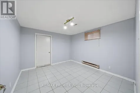 130 Jackman Crescent Vaughan (west Woodbridge) ON L4L 6P2