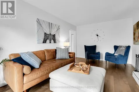 69 Hawk Crescent Ottawa ON K1V 9G8