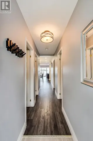 69 Olive Crescent Orillia ON L3V 1E9