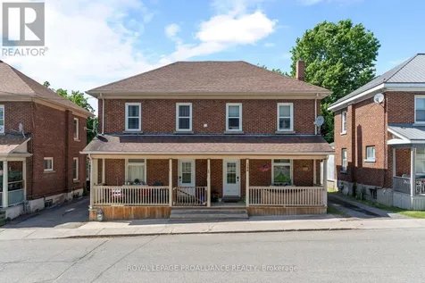 144-146 George Street Brockville ON K6V 3W2