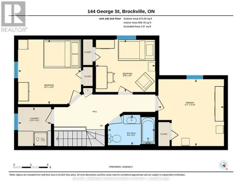 144-146 George Street Brockville ON K6V 3W2