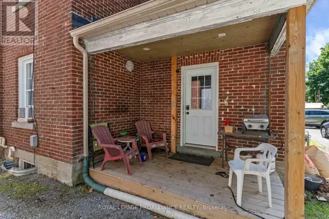 144-146 George Street Brockville ON K6V 3W2