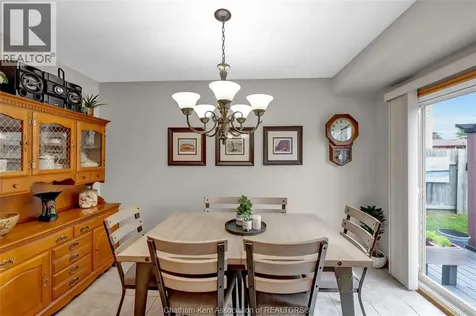 44 Balmoral Road Chatham ON N7L 4N5