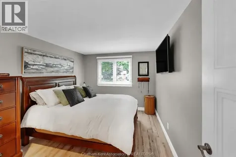 44 Balmoral Road Chatham ON N7L 4N5