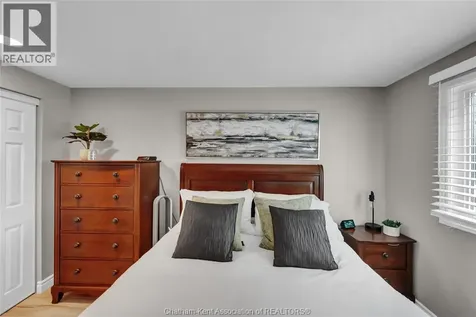 44 Balmoral Road Chatham ON N7L 4N5