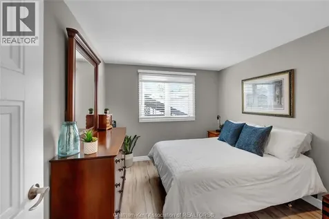 44 Balmoral Road Chatham ON N7L 4N5