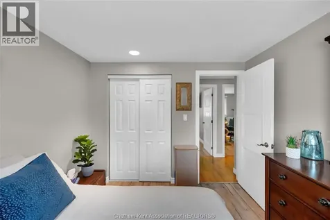44 Balmoral Road Chatham ON N7L 4N5
