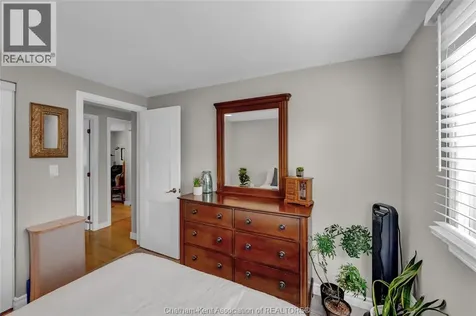 44 Balmoral Road Chatham ON N7L 4N5