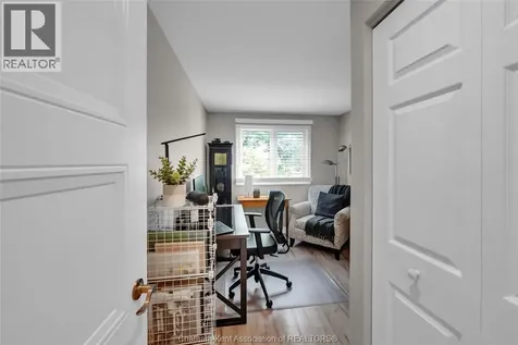 44 Balmoral Road Chatham ON N7L 4N5