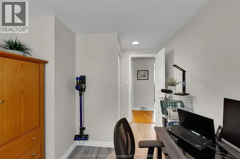 44 Balmoral Road Chatham ON N7L 4N5