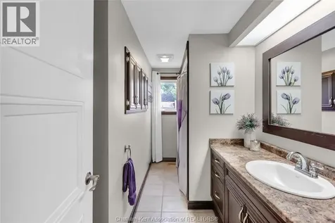 44 Balmoral Road Chatham ON N7L 4N5