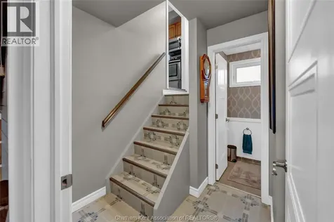 44 Balmoral Road Chatham ON N7L 4N5