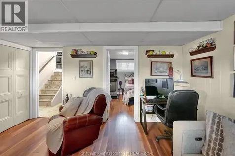 44 Balmoral Road Chatham ON N7L 4N5