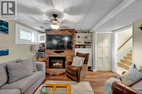 44 Balmoral Road Chatham ON N7L 4N5