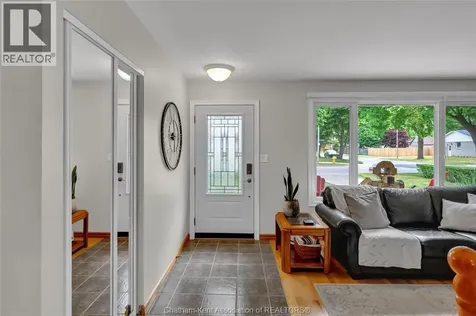 44 Balmoral Road Chatham ON N7L 4N5