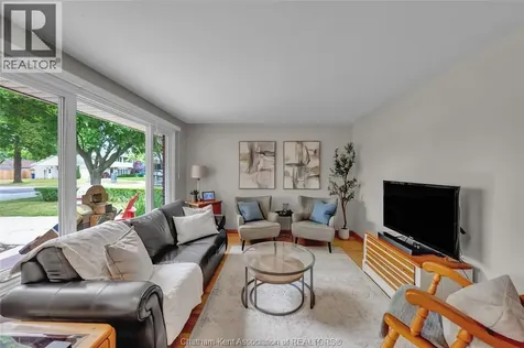 44 Balmoral Road Chatham ON N7L 4N5
