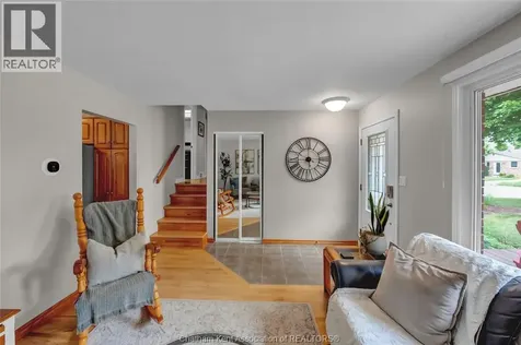 44 Balmoral Road Chatham ON N7L 4N5